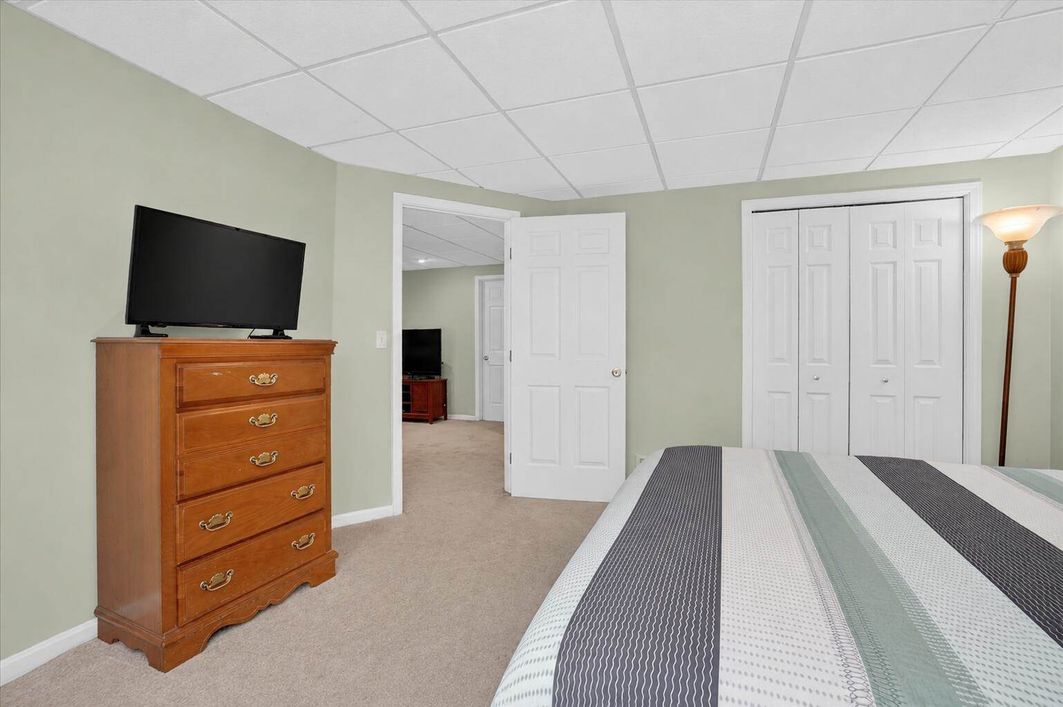 2508 Windbreak Lane, Lansing, MI 48910