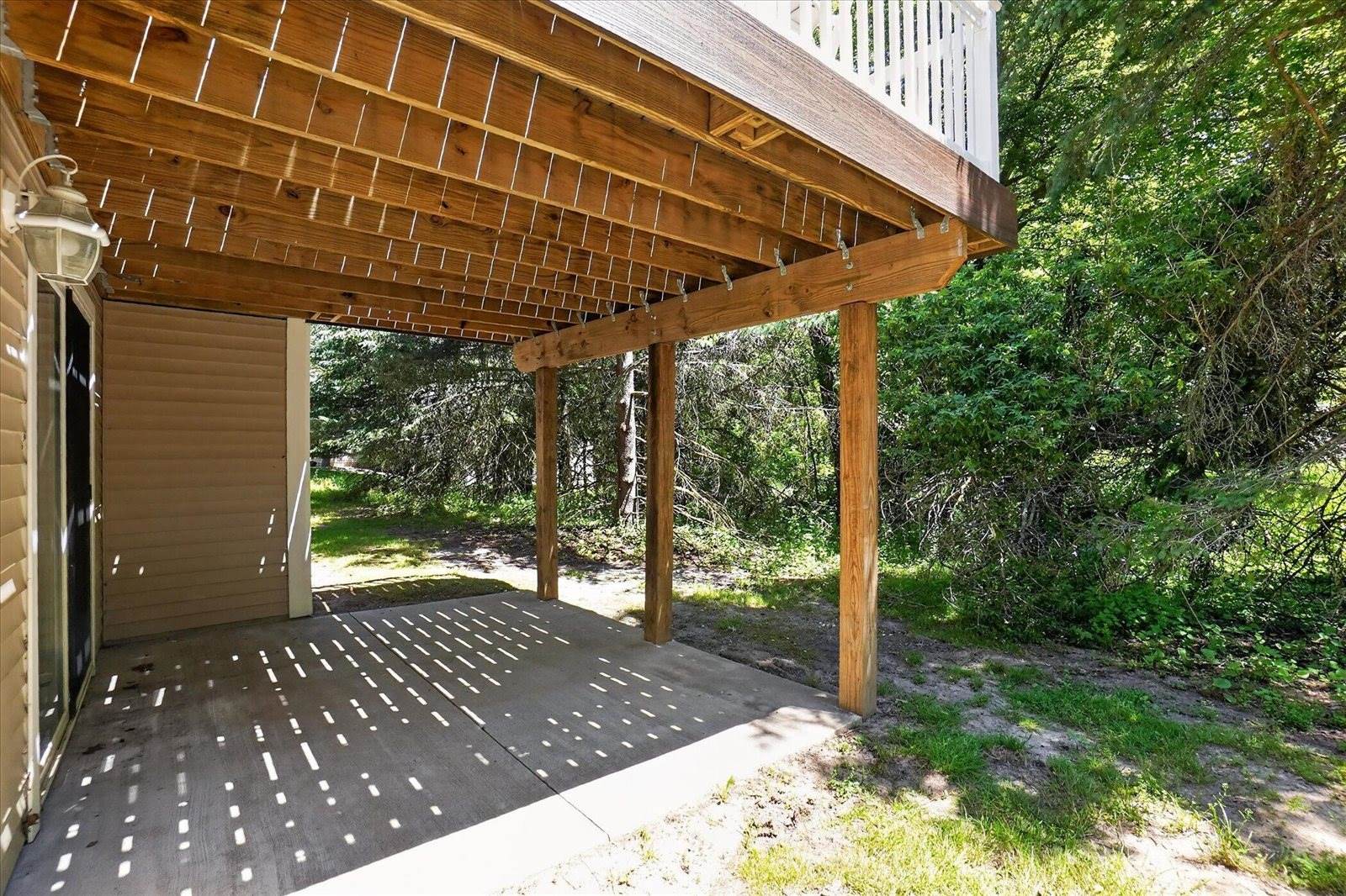 2508 Windbreak Lane, Lansing, MI 48910