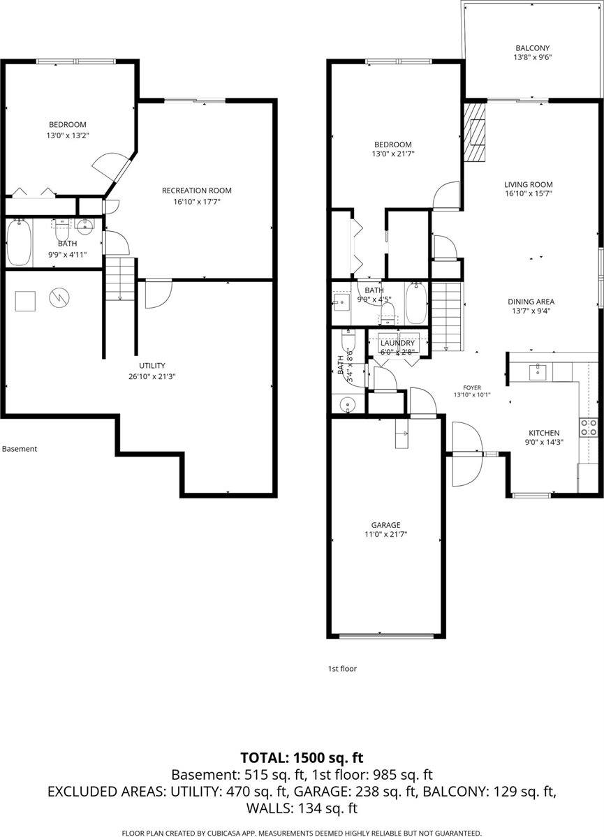 2508 Windbreak Lane, Lansing, MI 48910