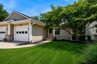 2508 Windbreak Lane, Lansing, MI 48910