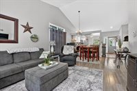 2508 Windbreak Lane, Lansing, MI 48910