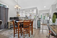 2508 Windbreak Lane, Lansing, MI 48910