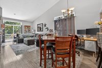 2508 Windbreak Lane, Lansing, MI 48910