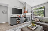 2508 Windbreak Lane, Lansing, MI 48910