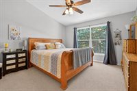 2508 Windbreak Lane, Lansing, MI 48910