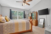2508 Windbreak Lane, Lansing, MI 48910