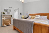 2508 Windbreak Lane, Lansing, MI 48910