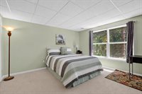 2508 Windbreak Lane, Lansing, MI 48910