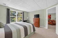 2508 Windbreak Lane, Lansing, MI 48910