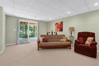 2508 Windbreak Lane, Lansing, MI 48910