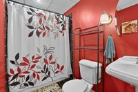 2508 Windbreak Lane, Lansing, MI 48910