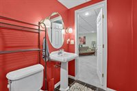 2508 Windbreak Lane, Lansing, MI 48910