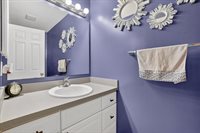 2508 Windbreak Lane, Lansing, MI 48910