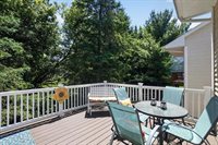 2508 Windbreak Lane, Lansing, MI 48910