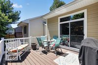 2508 Windbreak Lane, Lansing, MI 48910