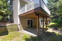 2508 Windbreak Lane, Lansing, MI 48910