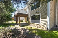2508 Windbreak Lane, Lansing, MI 48910