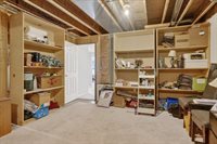 2508 Windbreak Lane, Lansing, MI 48910