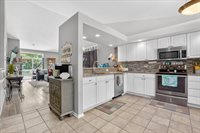 2508 Windbreak Lane, Lansing, MI 48910
