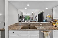 2508 Windbreak Lane, Lansing, MI 48910