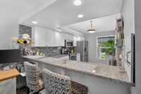 2508 Windbreak Lane, Lansing, MI 48910