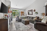 2508 Windbreak Lane, Lansing, MI 48910