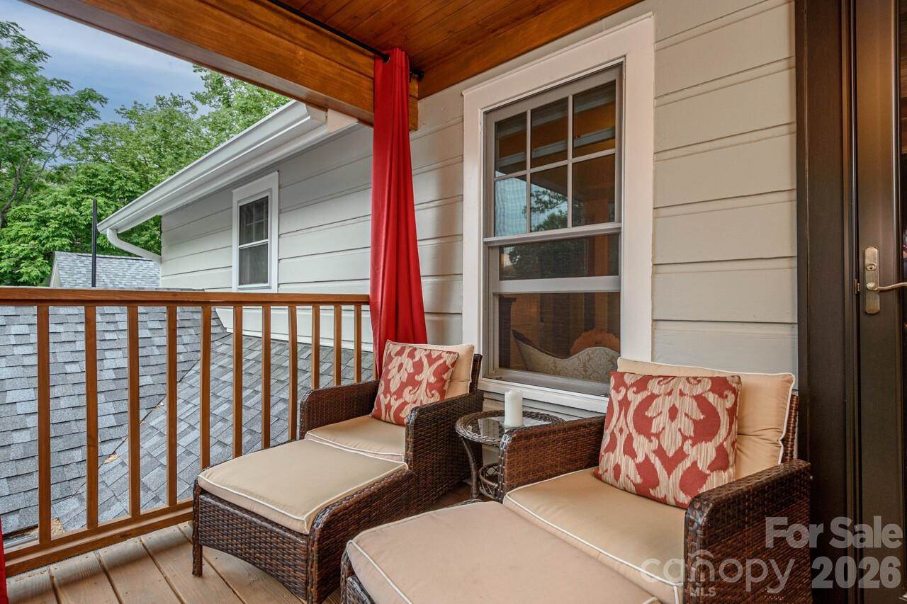 832 4th Avenue West, Hendersonville, NC 28739
