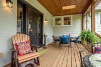 832 4th Avenue West, Hendersonville, NC 28739