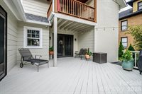 832 4th Avenue West, Hendersonville, NC 28739