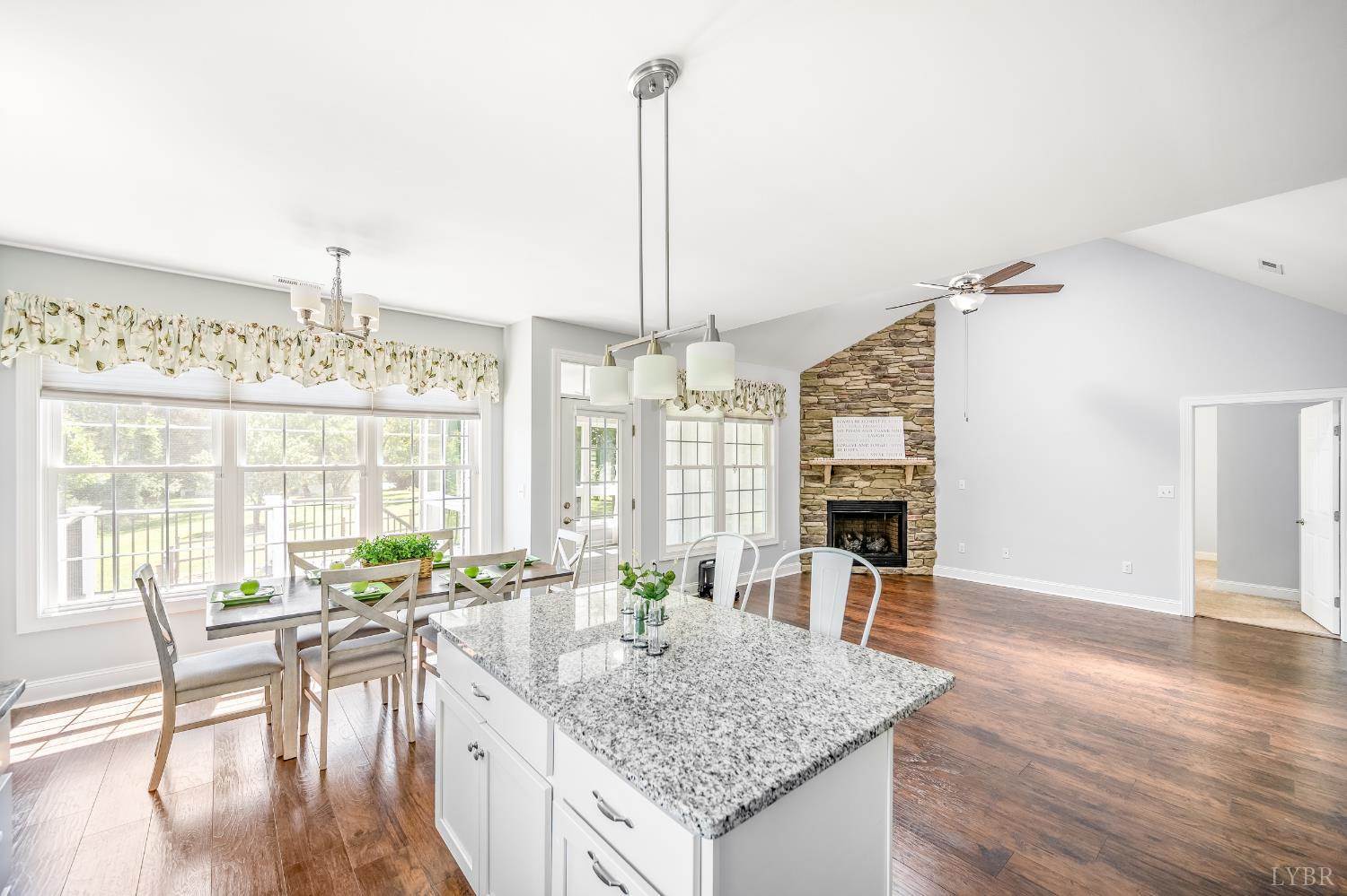 186 Schothum Street, Lynchburg, VA 24502