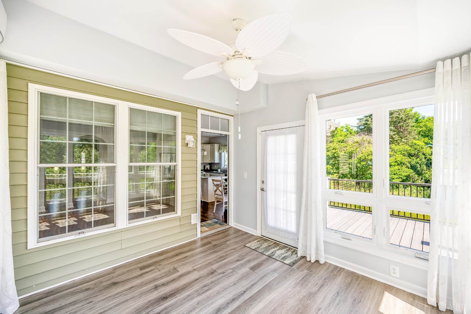 186 Schothum Street, Lynchburg, VA 24502