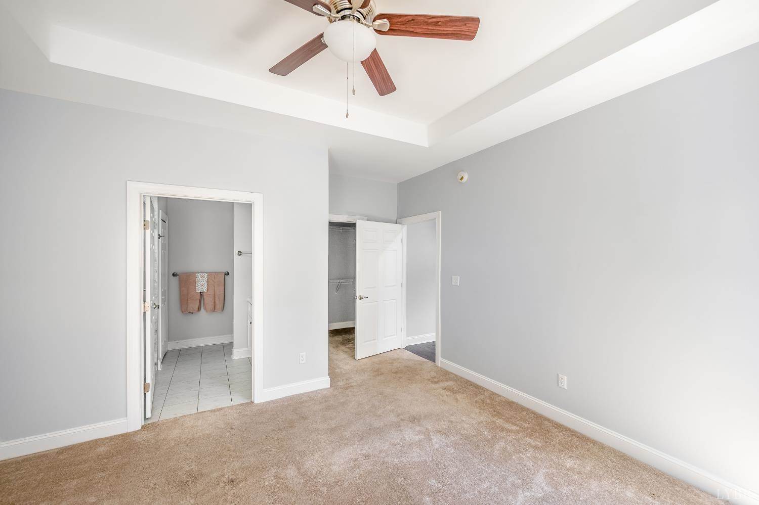 186 Schothum Street, Lynchburg, VA 24502