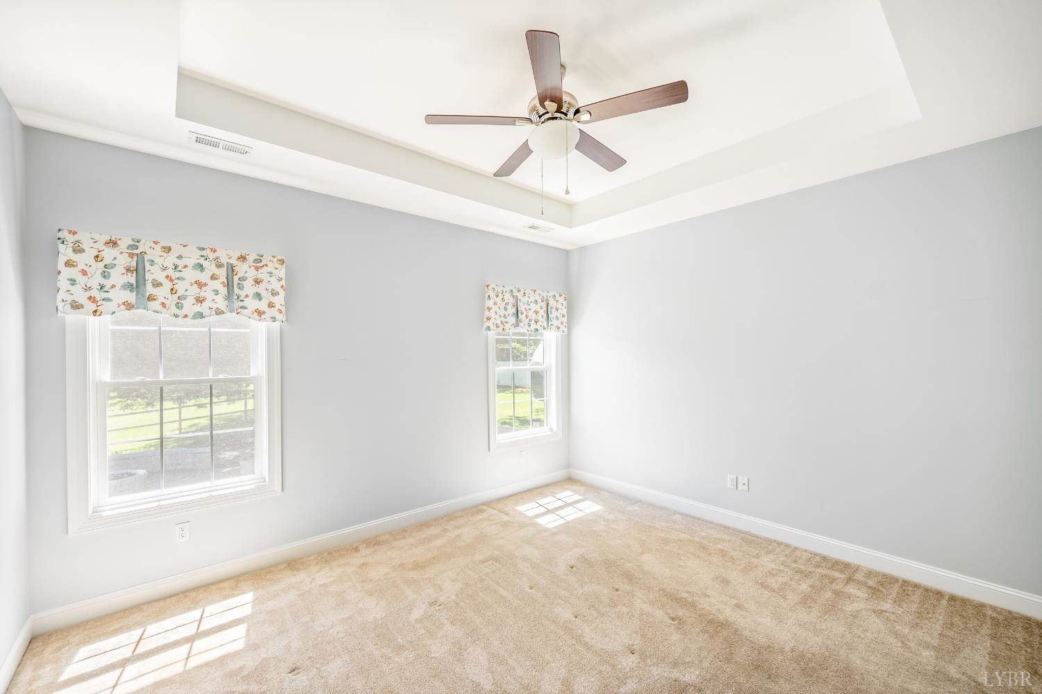 186 Schothum Street, Lynchburg, VA 24502