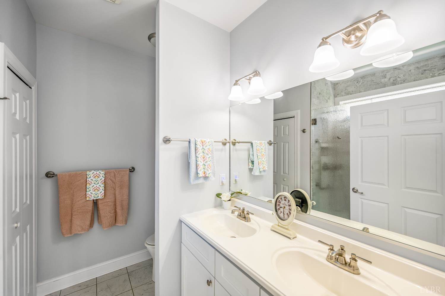 186 Schothum Street, Lynchburg, VA 24502