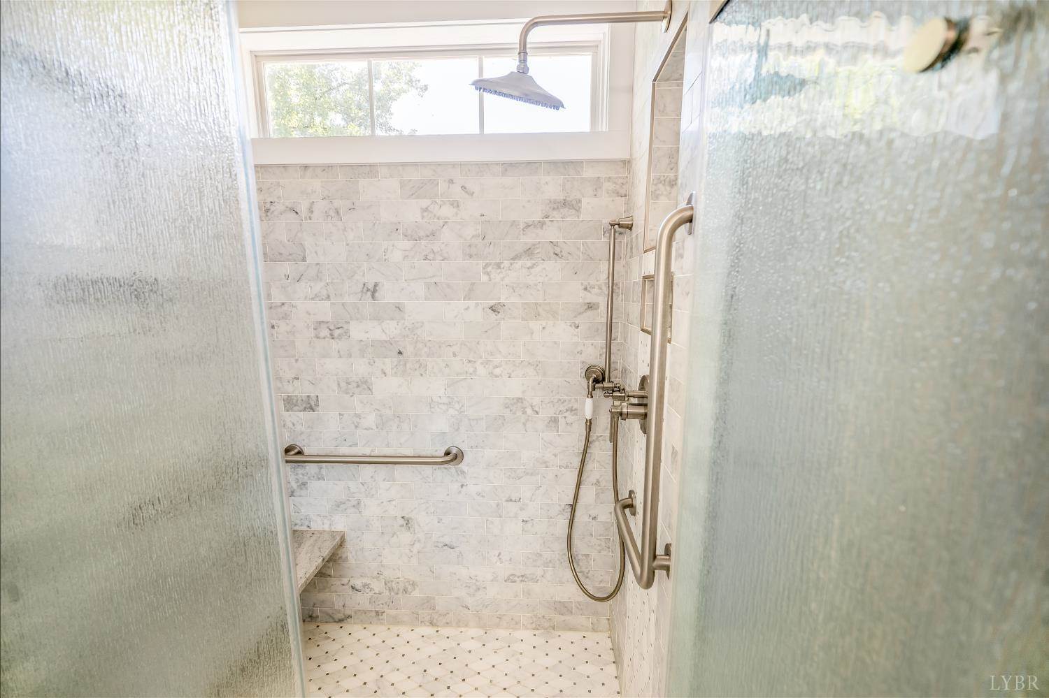 186 Schothum Street, Lynchburg, VA 24502