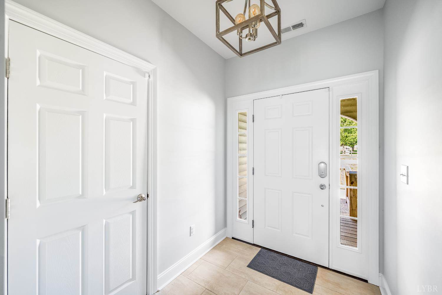 186 Schothum Street, Lynchburg, VA 24502