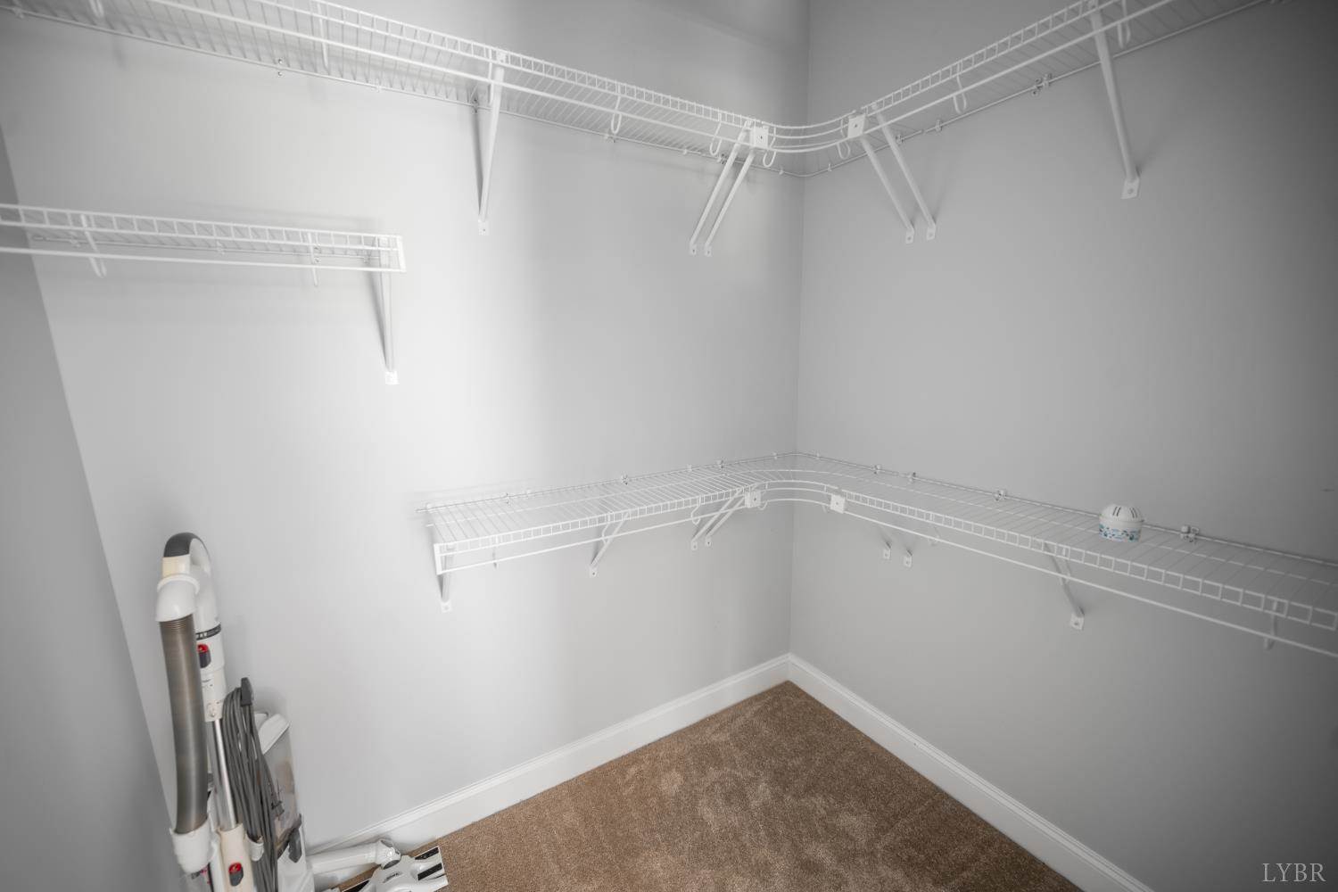 186 Schothum Street, Lynchburg, VA 24502