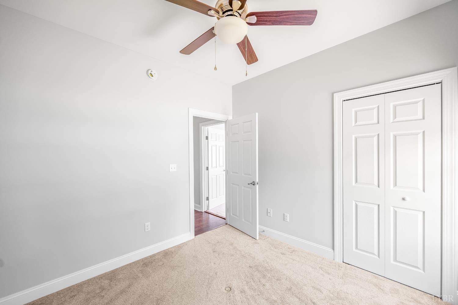 186 Schothum Street, Lynchburg, VA 24502