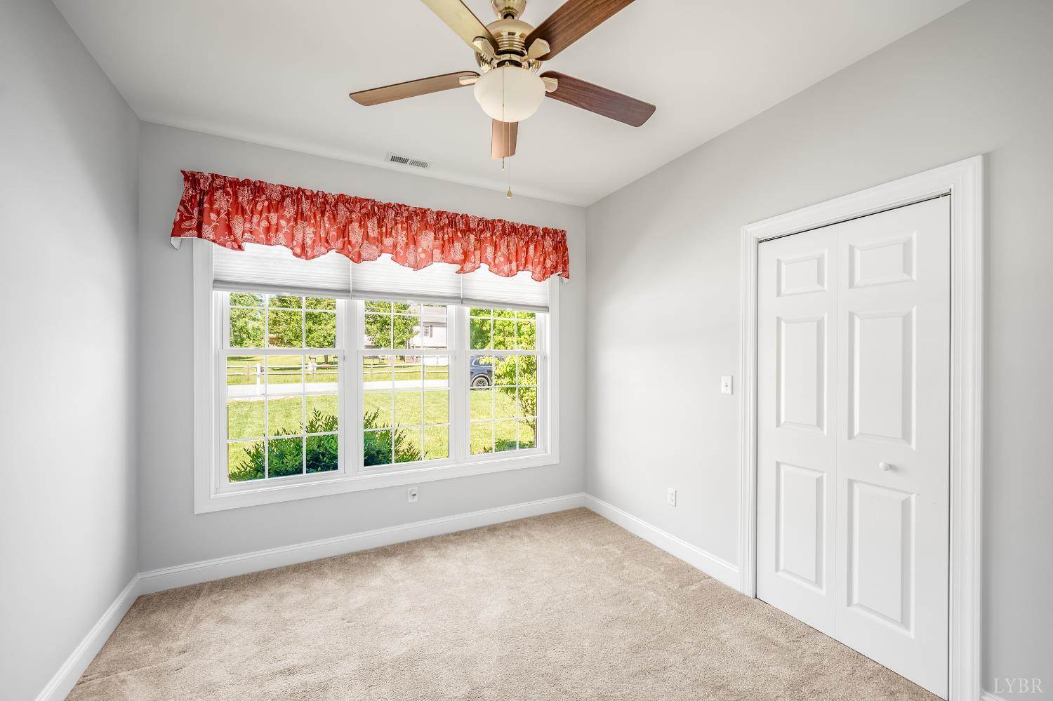 186 Schothum Street, Lynchburg, VA 24502