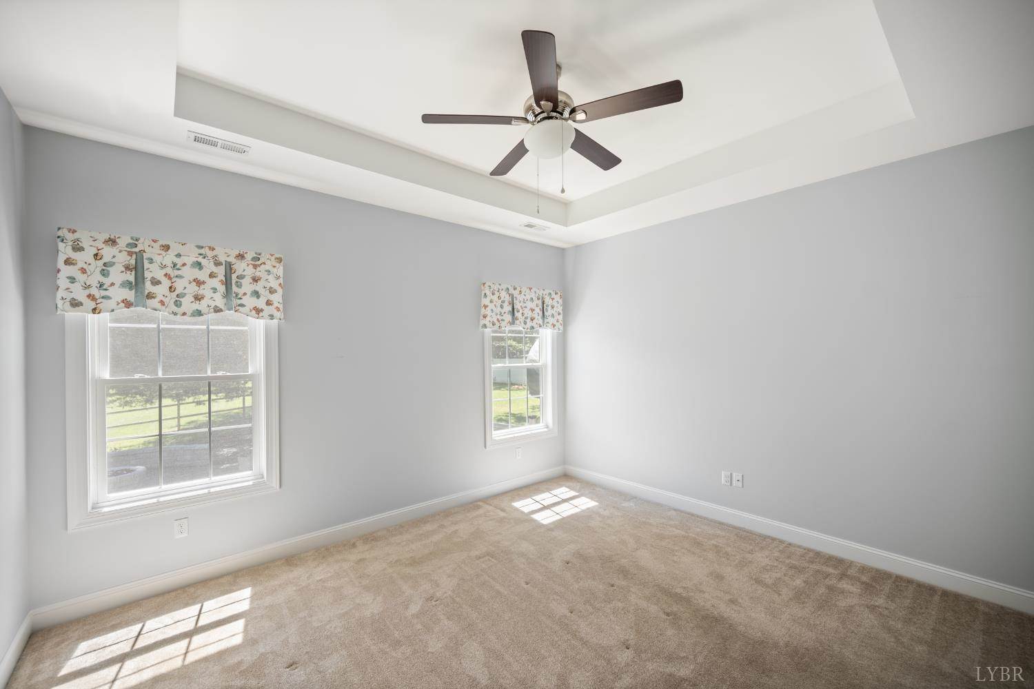 186 Schothum Street, Lynchburg, VA 24502