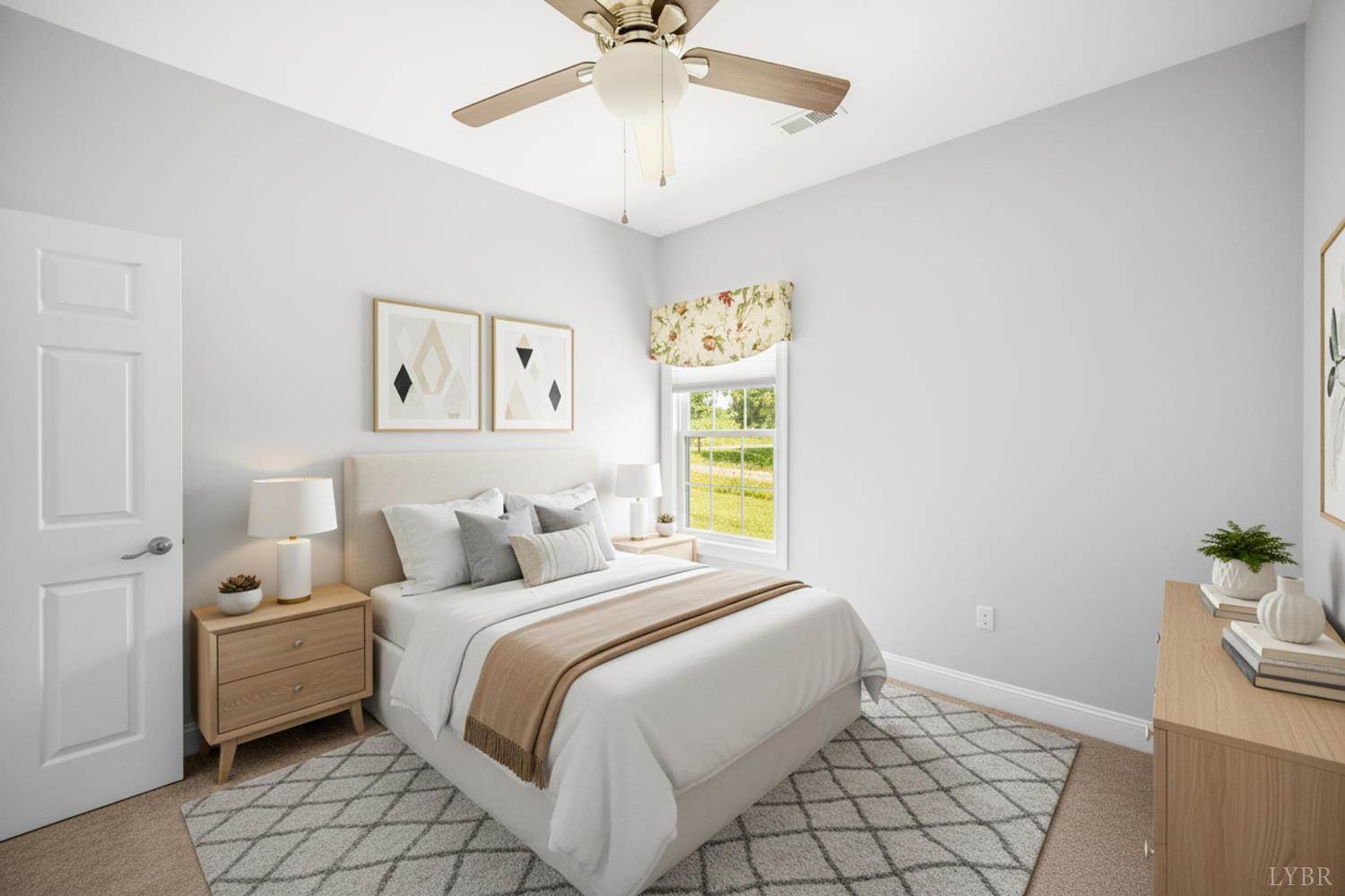 186 Schothum Street, Lynchburg, VA 24502
