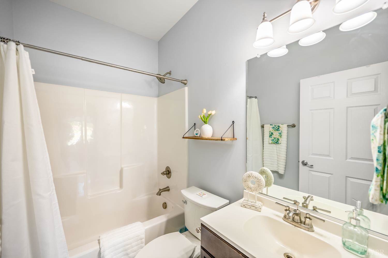 186 Schothum Street, Lynchburg, VA 24502