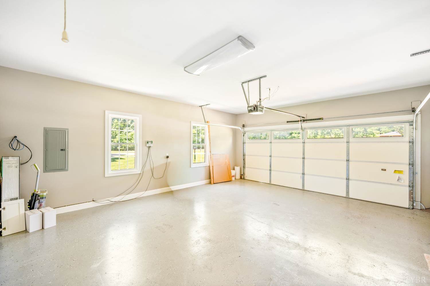 186 Schothum Street, Lynchburg, VA 24502