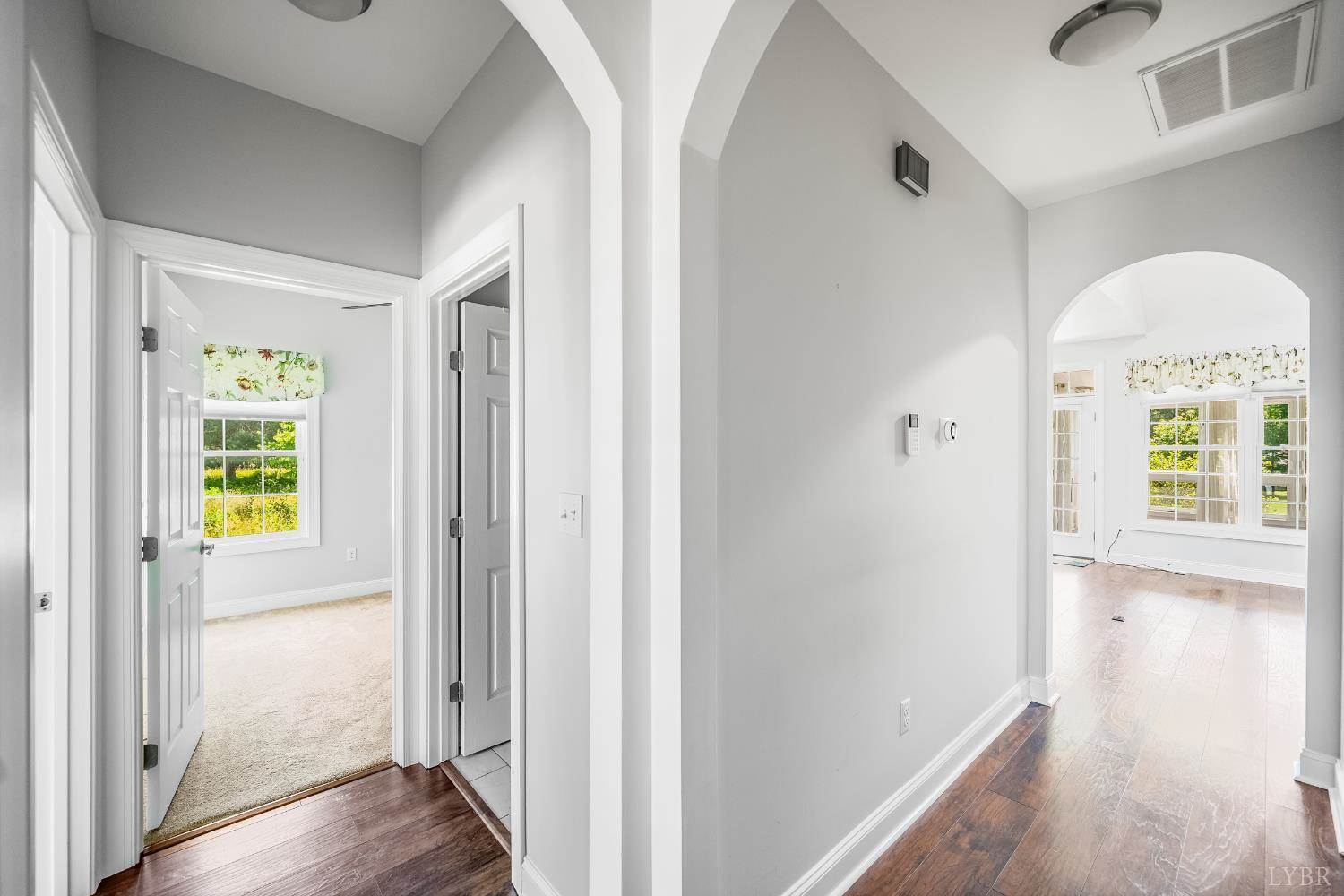186 Schothum Street, Lynchburg, VA 24502