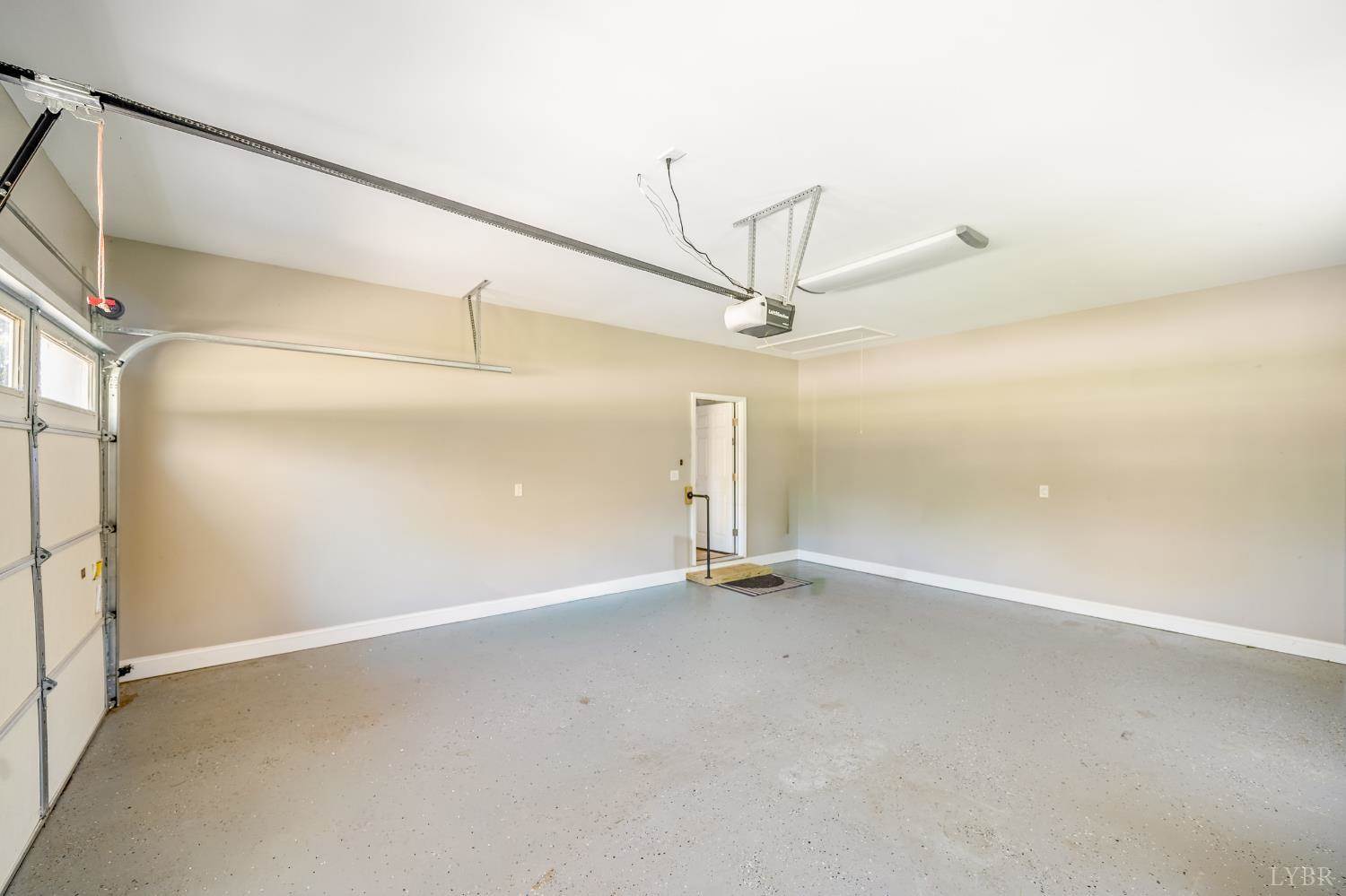 186 Schothum Street, Lynchburg, VA 24502