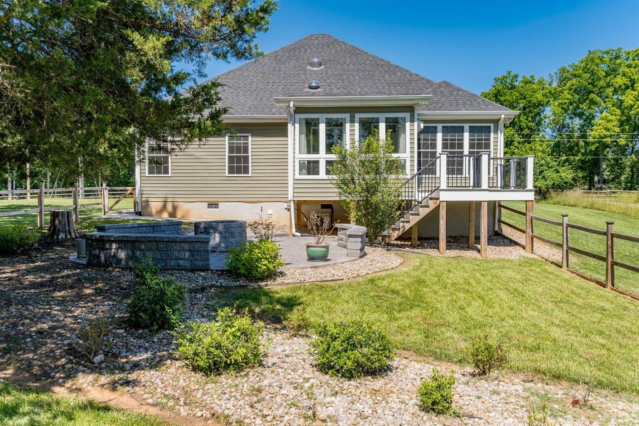 186 Schothum Street, Lynchburg, VA 24502