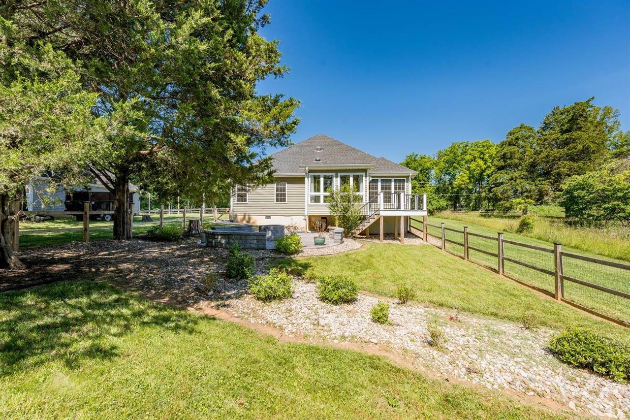 186 Schothum Street, Lynchburg, VA 24502