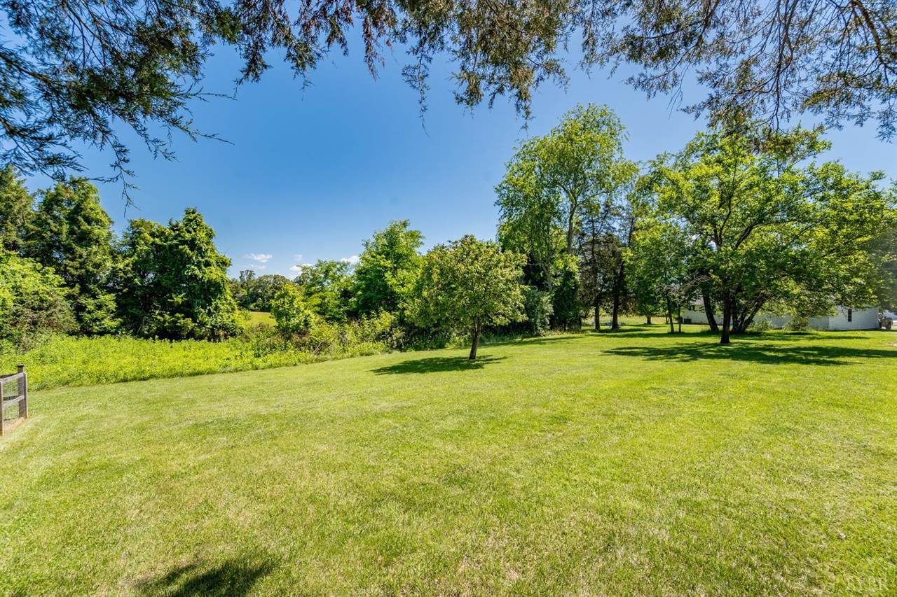 186 Schothum Street, Lynchburg, VA 24502