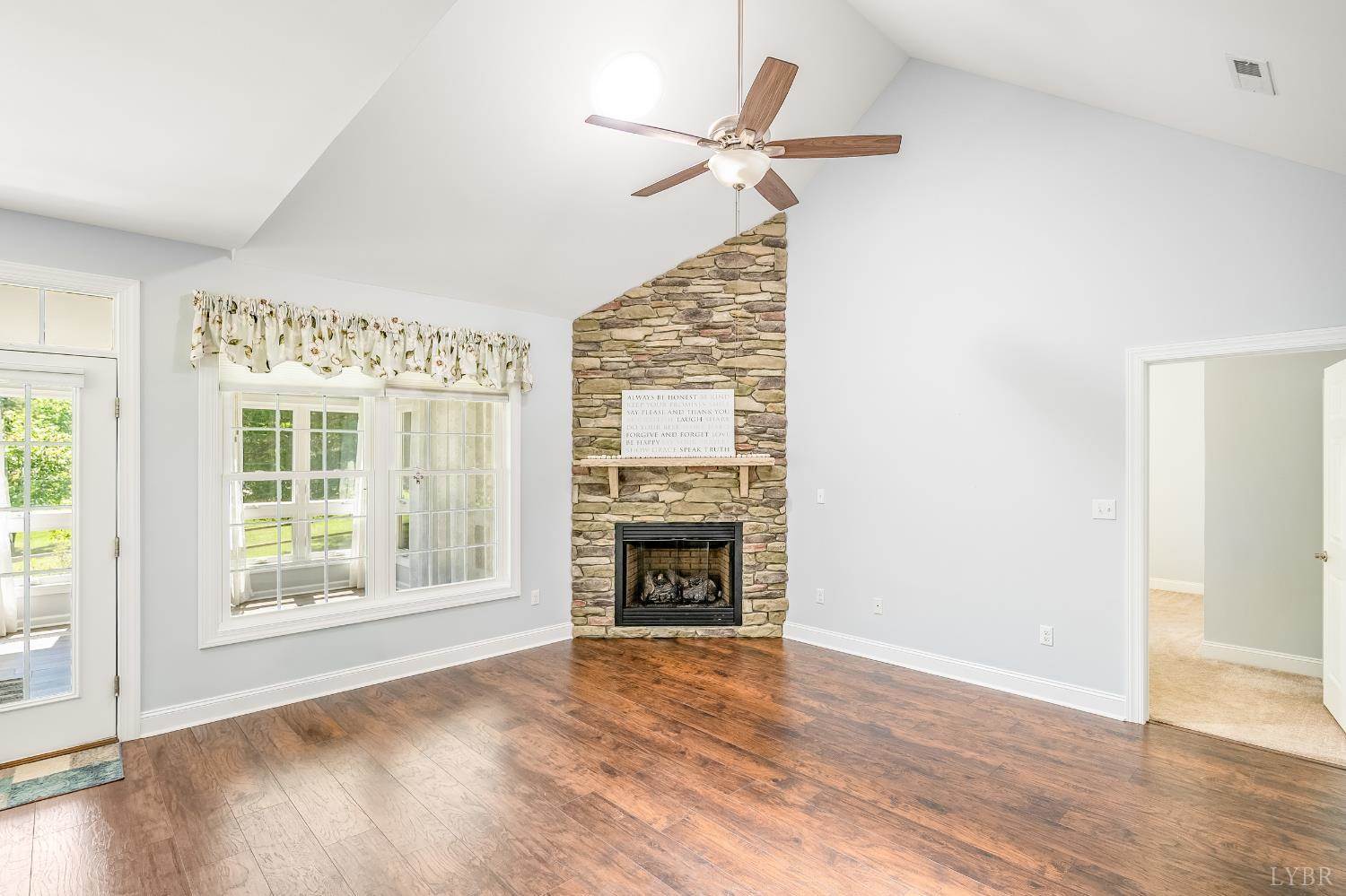 186 Schothum Street, Lynchburg, VA 24502