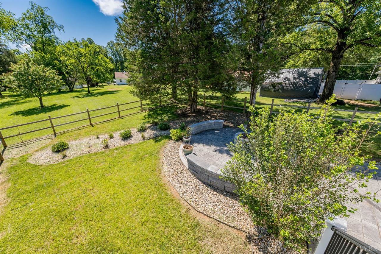 186 Schothum Street, Lynchburg, VA 24502